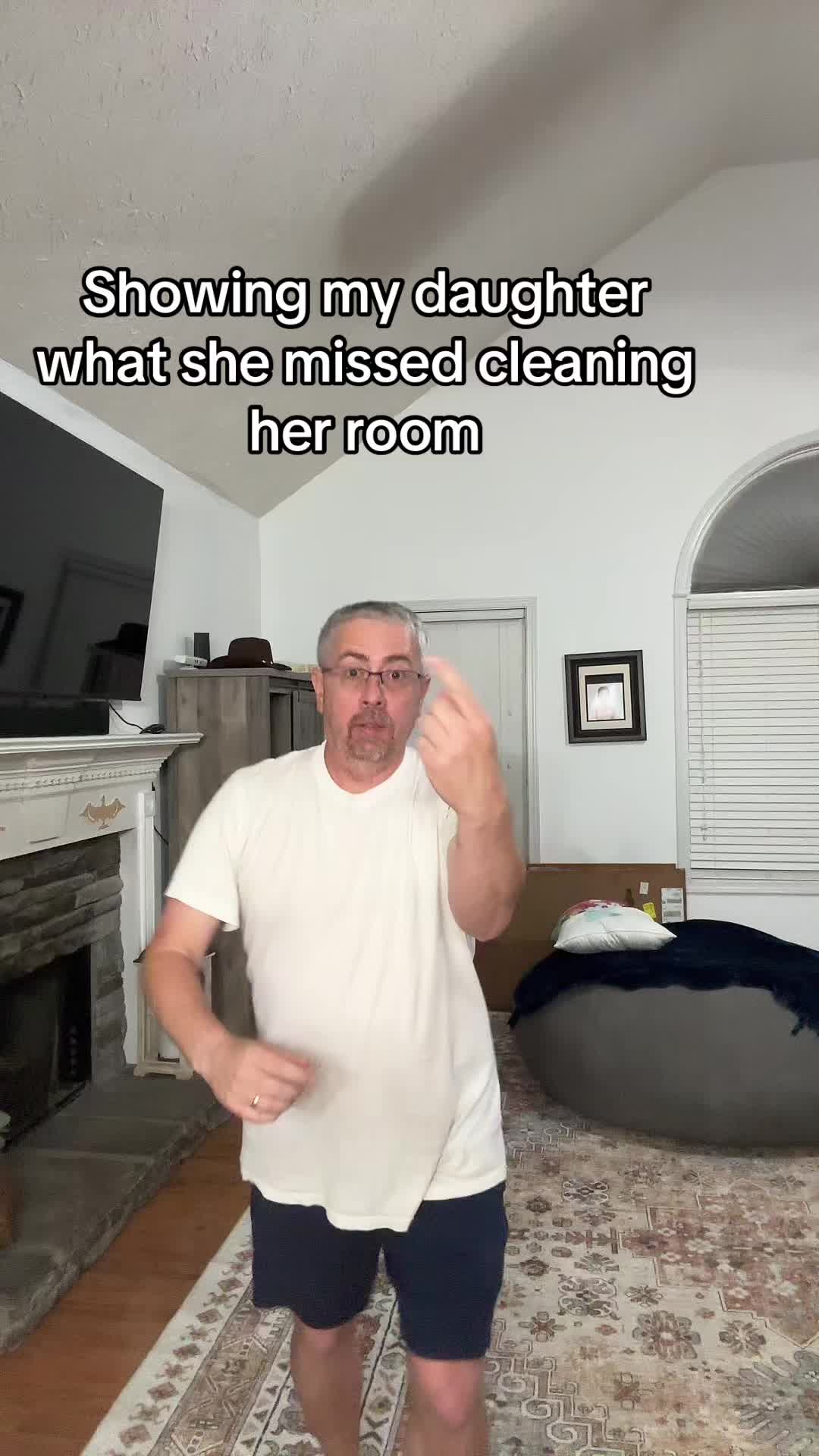 @AverageJeff