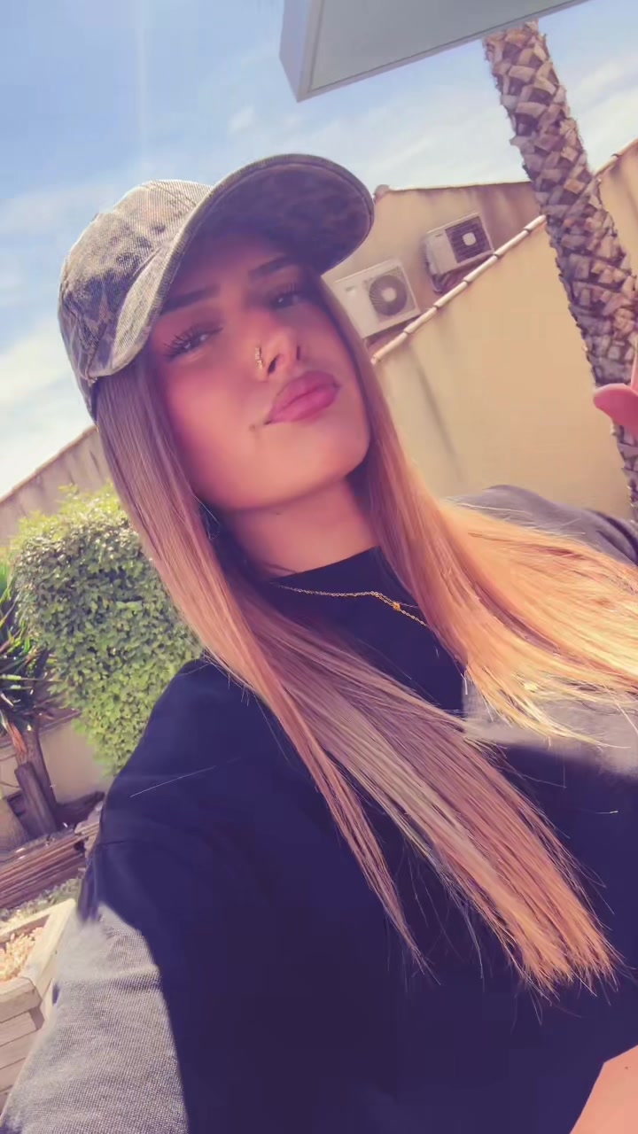 @𝑨𝒈𝒂𝒕𝒉𝒆