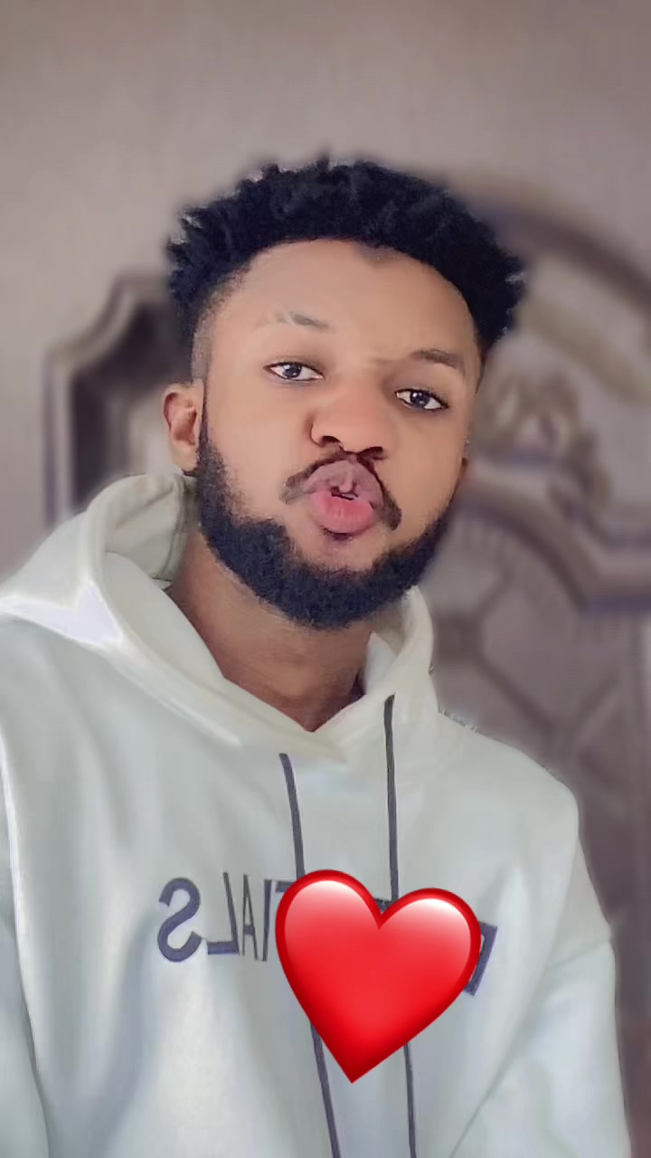 @Jay❤️