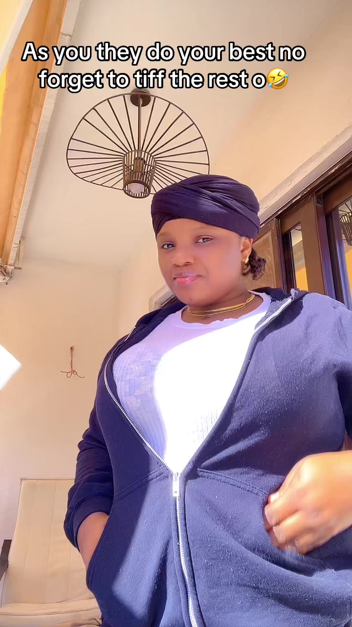 @Masturoh 💐🦋
