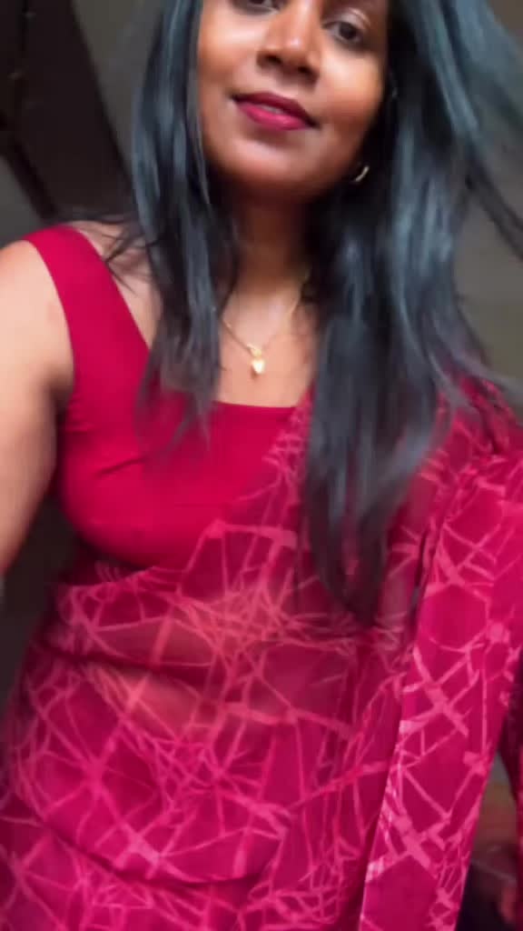 @&hearts;️&hearts;️&hearts;️&hearts;️മുഹബത്ത് &hearts;️&hearts;️&hearts;️😀