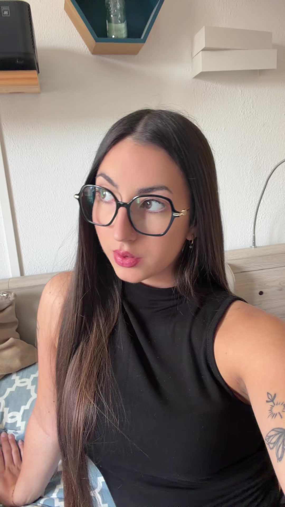 @c&eacute;liaa