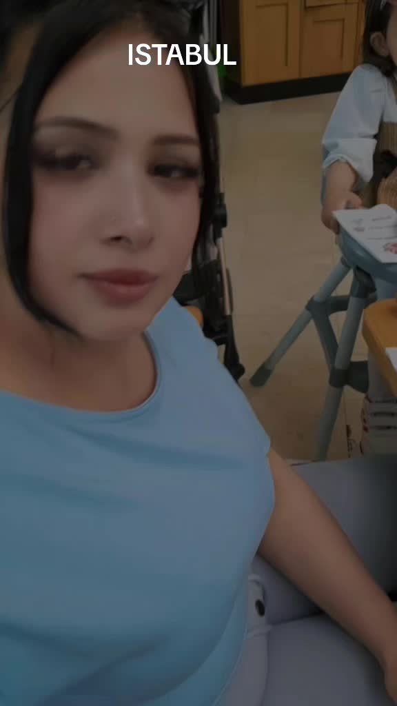@Emine Mihaylova