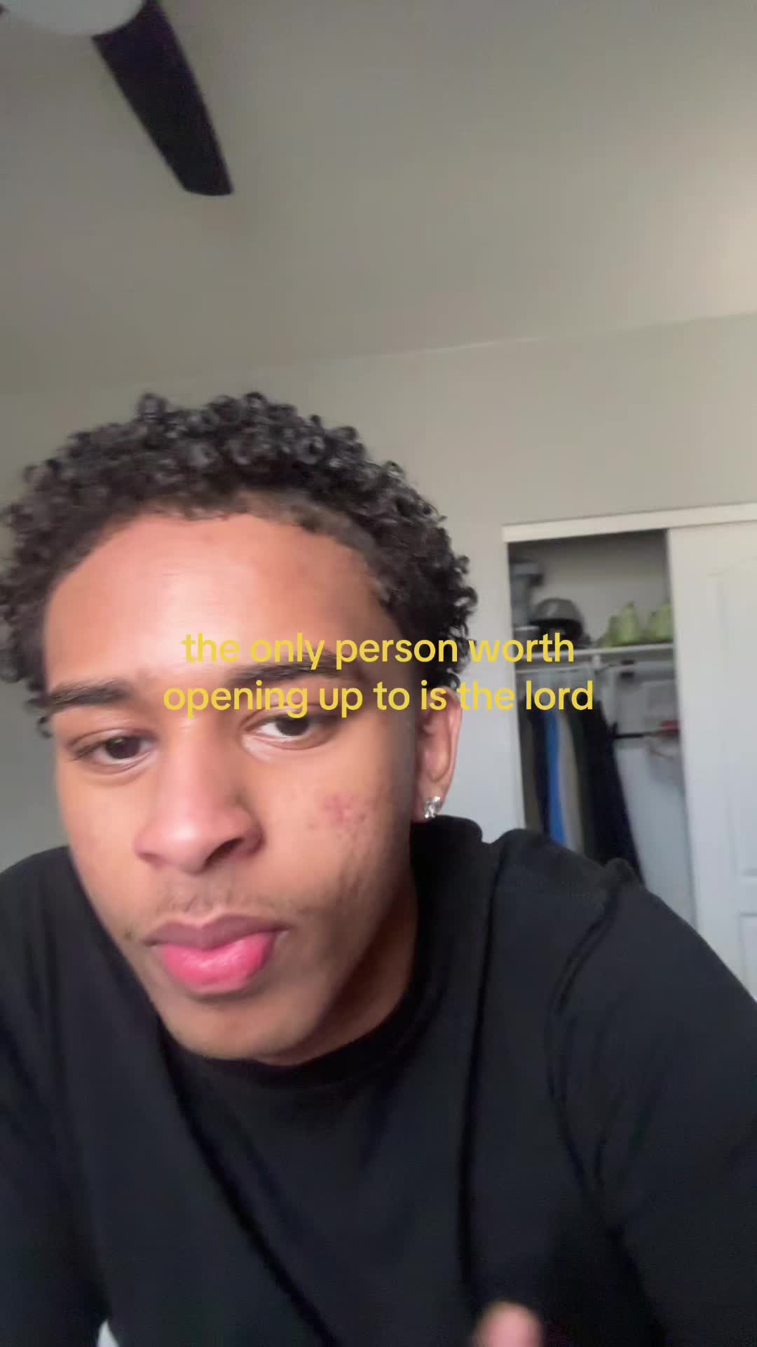 @abel