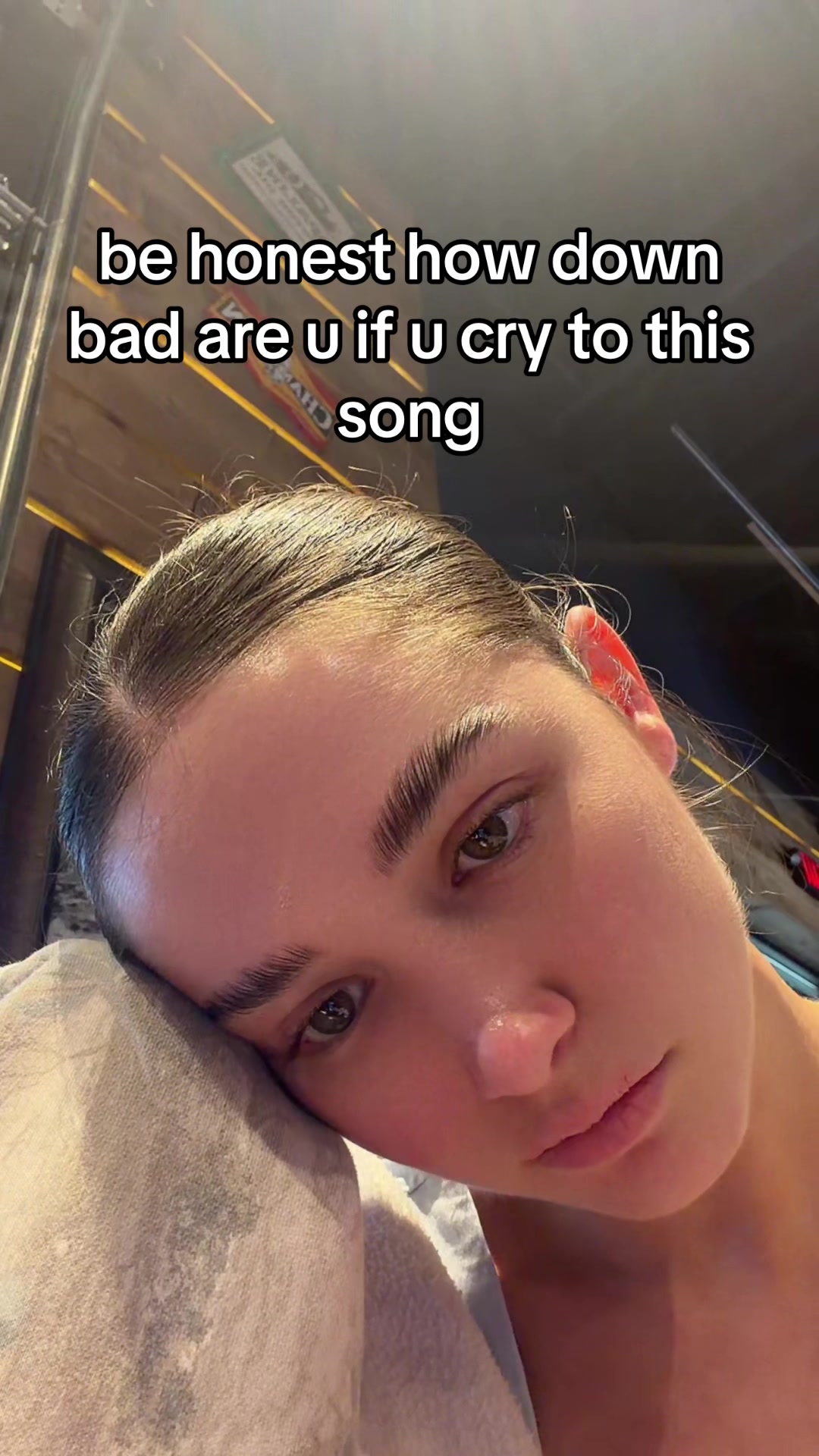 @OG🪄😻🫶🍒🤸🪩