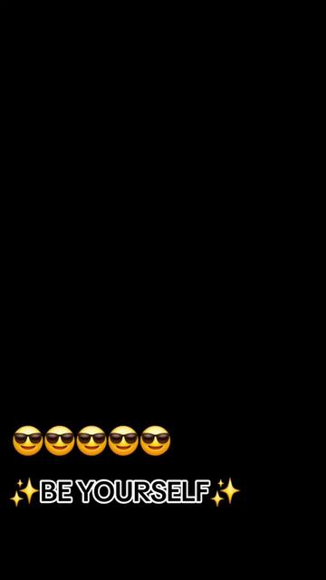 @💛XO_Kristen_XO💛999✨️