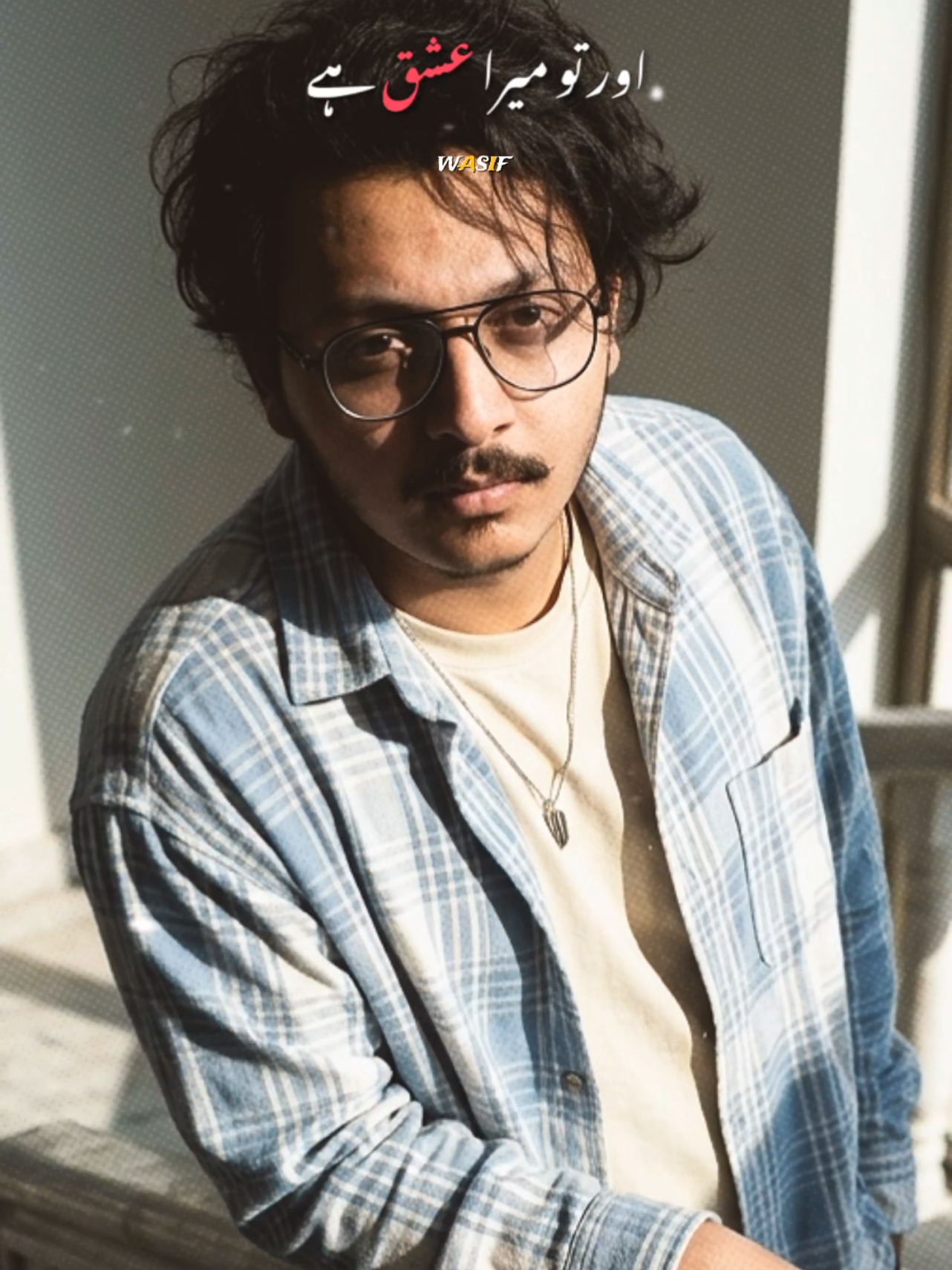@ZOHAIB انجم