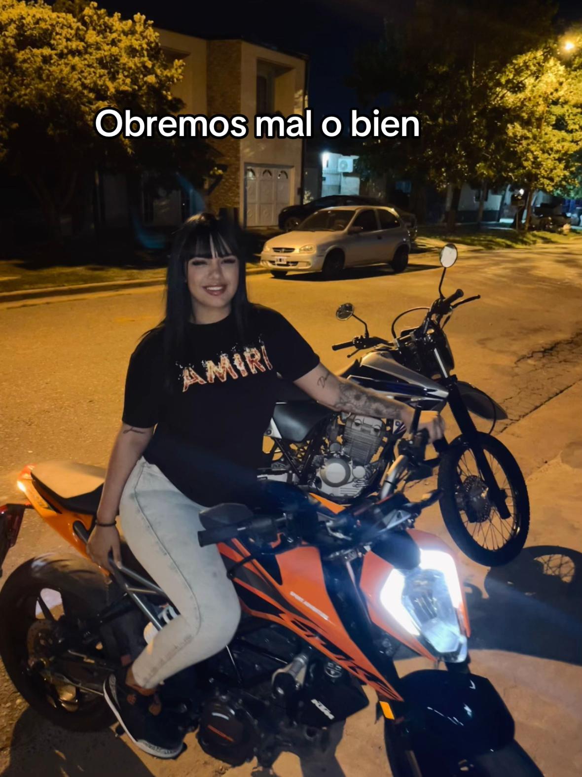 @𝐃𝐚𝐧𝐚 𝐒𝐞𝐛𝐚𝐥𝐥𝐞𝐬ᥫ᭡