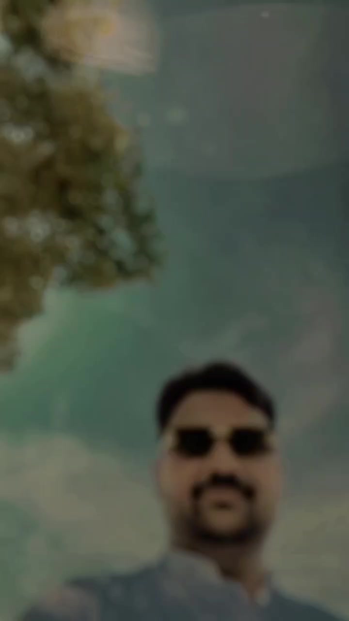 @Usama jee