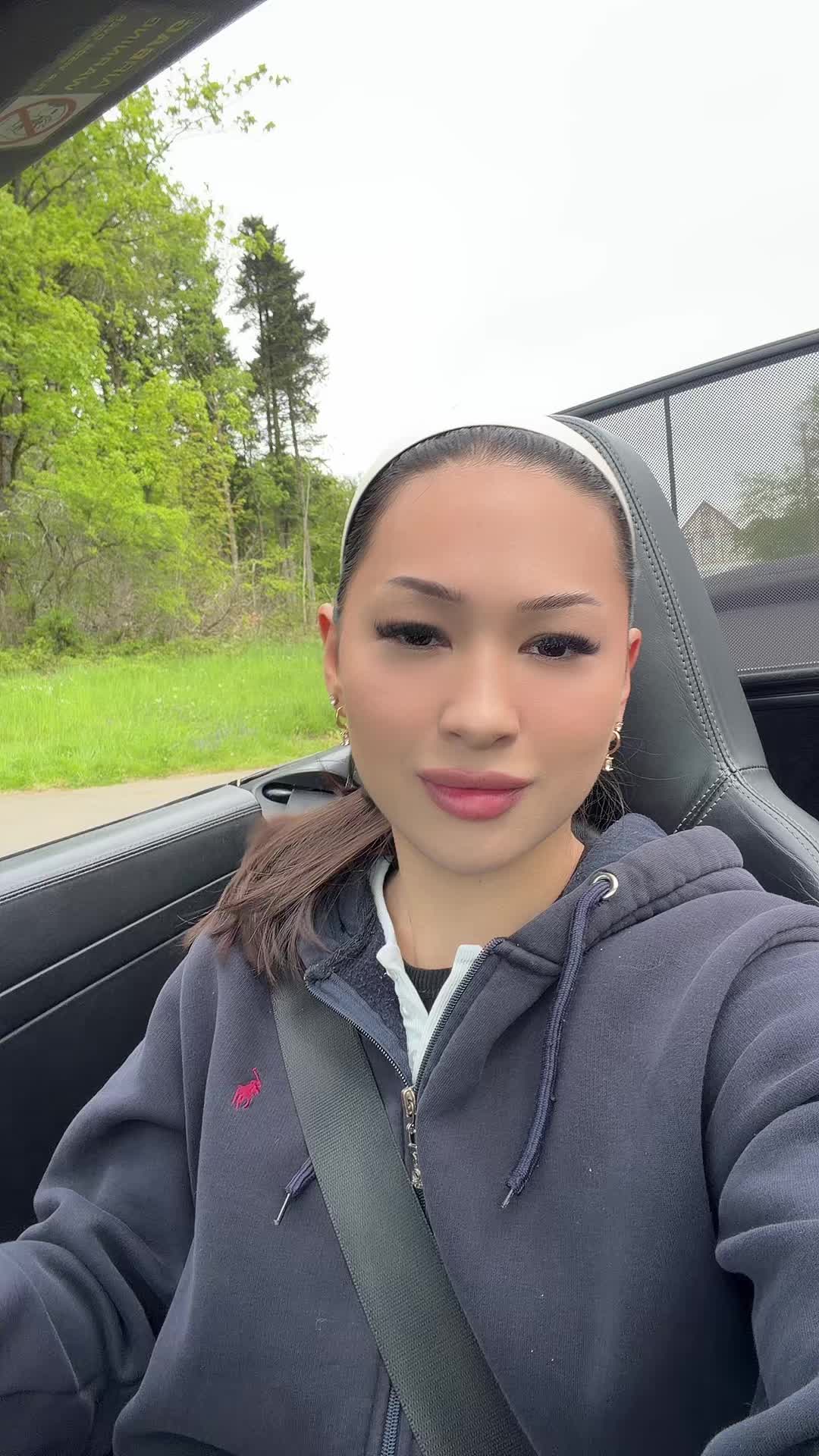 @Freya🍒