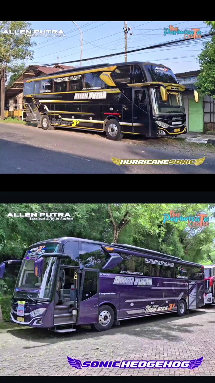 @Panggilsajamami⚘️