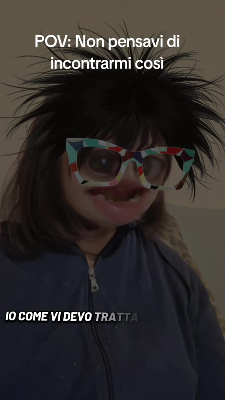 @giulianamelis665