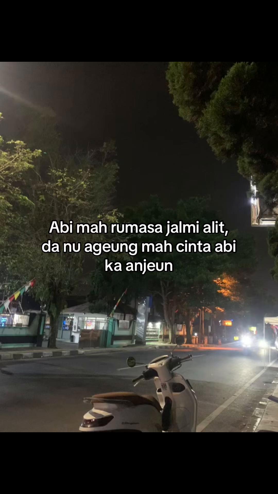 @nahn