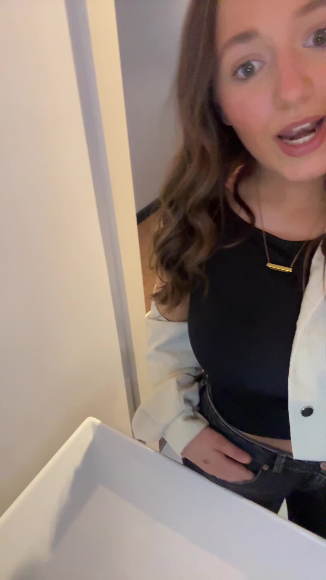 @lily.campbell.07