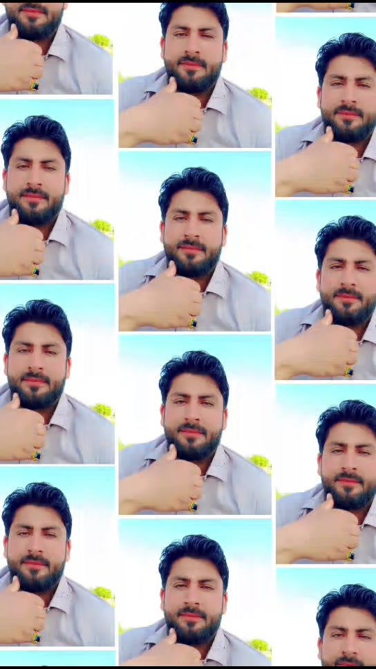 @Kashifkhan7861