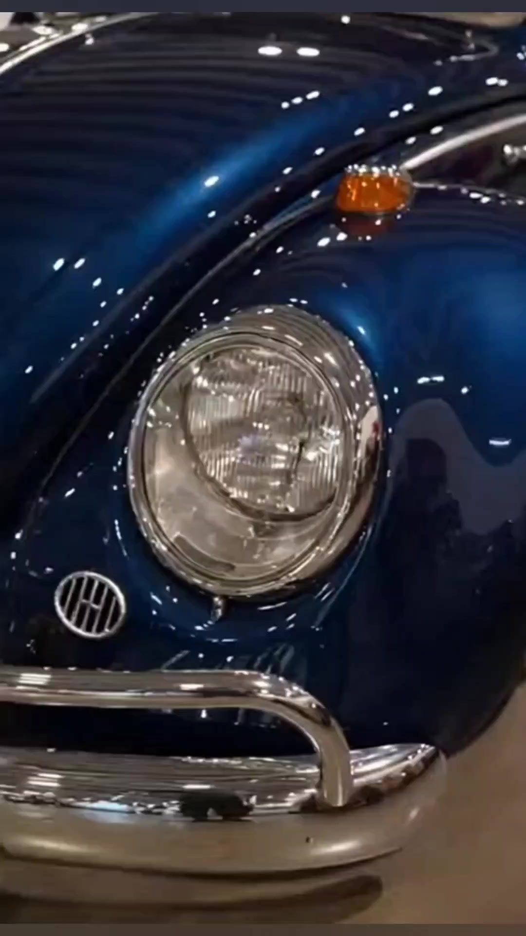 @JN OFICINA AUTOMOTIVA