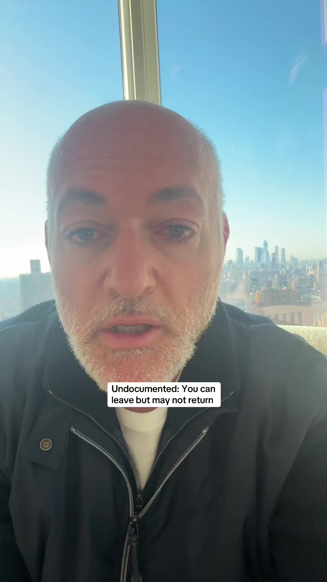 @bradbernsteinlaw