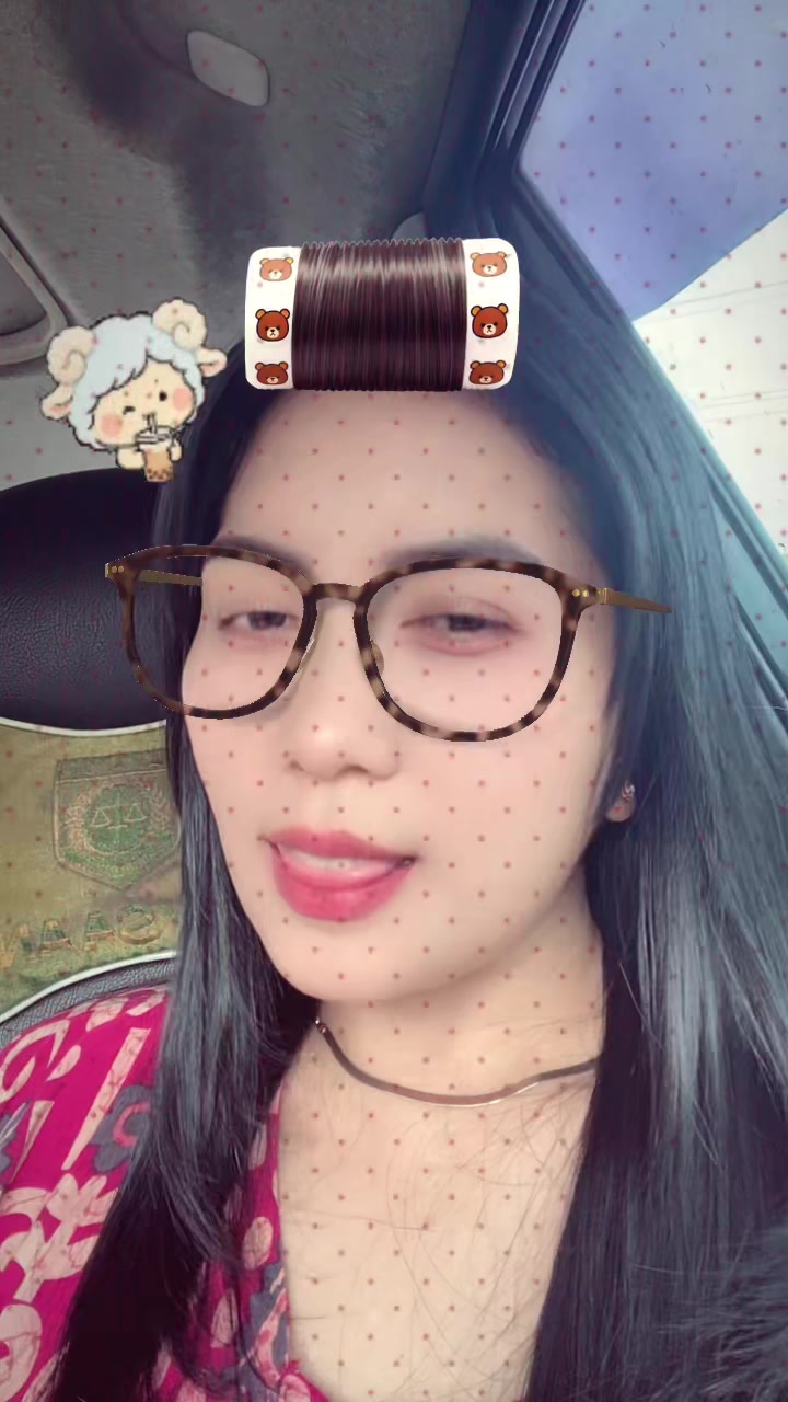 @Andika wicaksana01