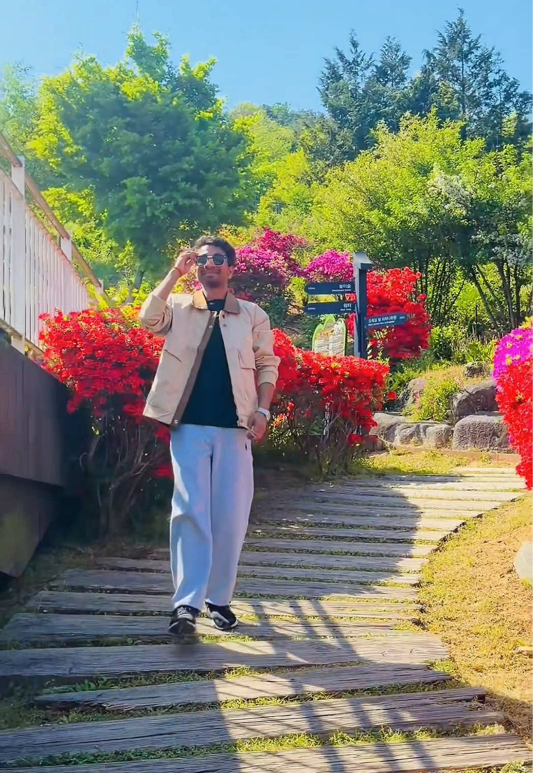@Mr.KRISHNA🧿🇰🇷