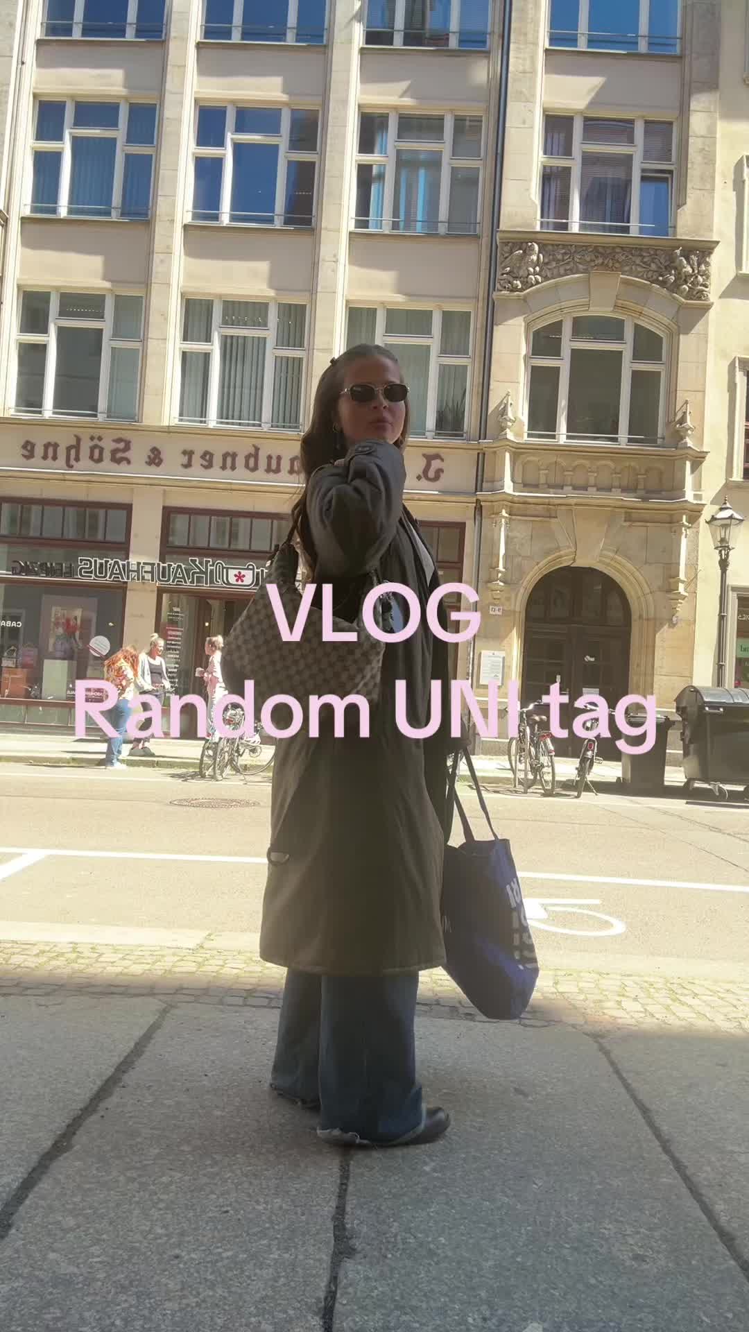 @KokosKaiserin