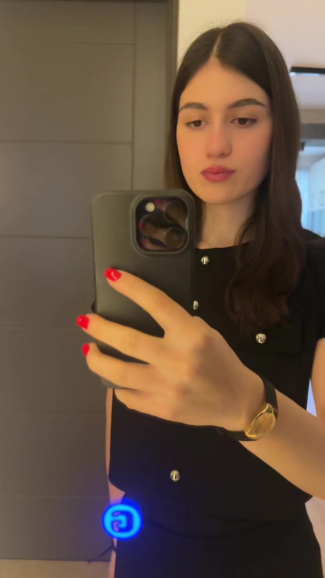 @Anastasia