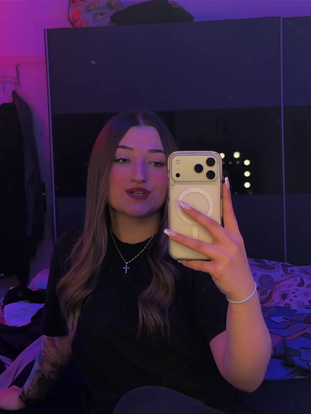 @Daria🪼