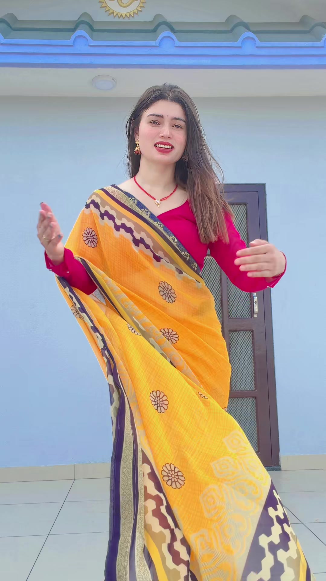 @asmi.com1