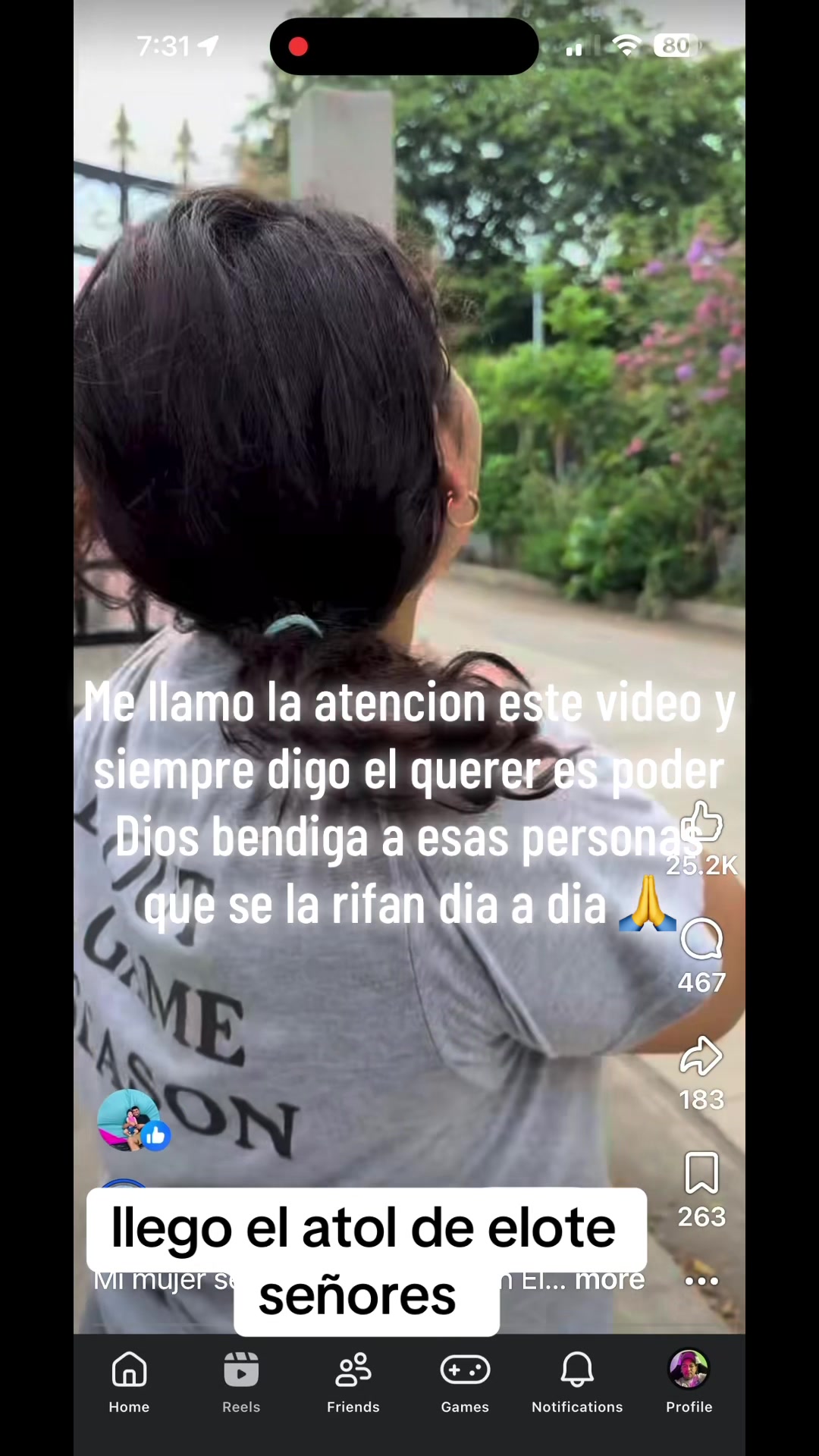 @Rom&aacute;ntico504🇭🇳🇨🇦🎸✋️&spades;️