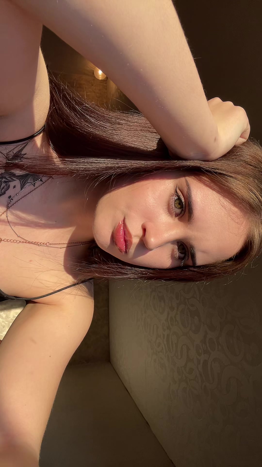 @𝒦𝒶𝓅𝒾𝓉𝒶𝓃𝑜𝓋𝓃𝒶👩🏻&zwj;✈️