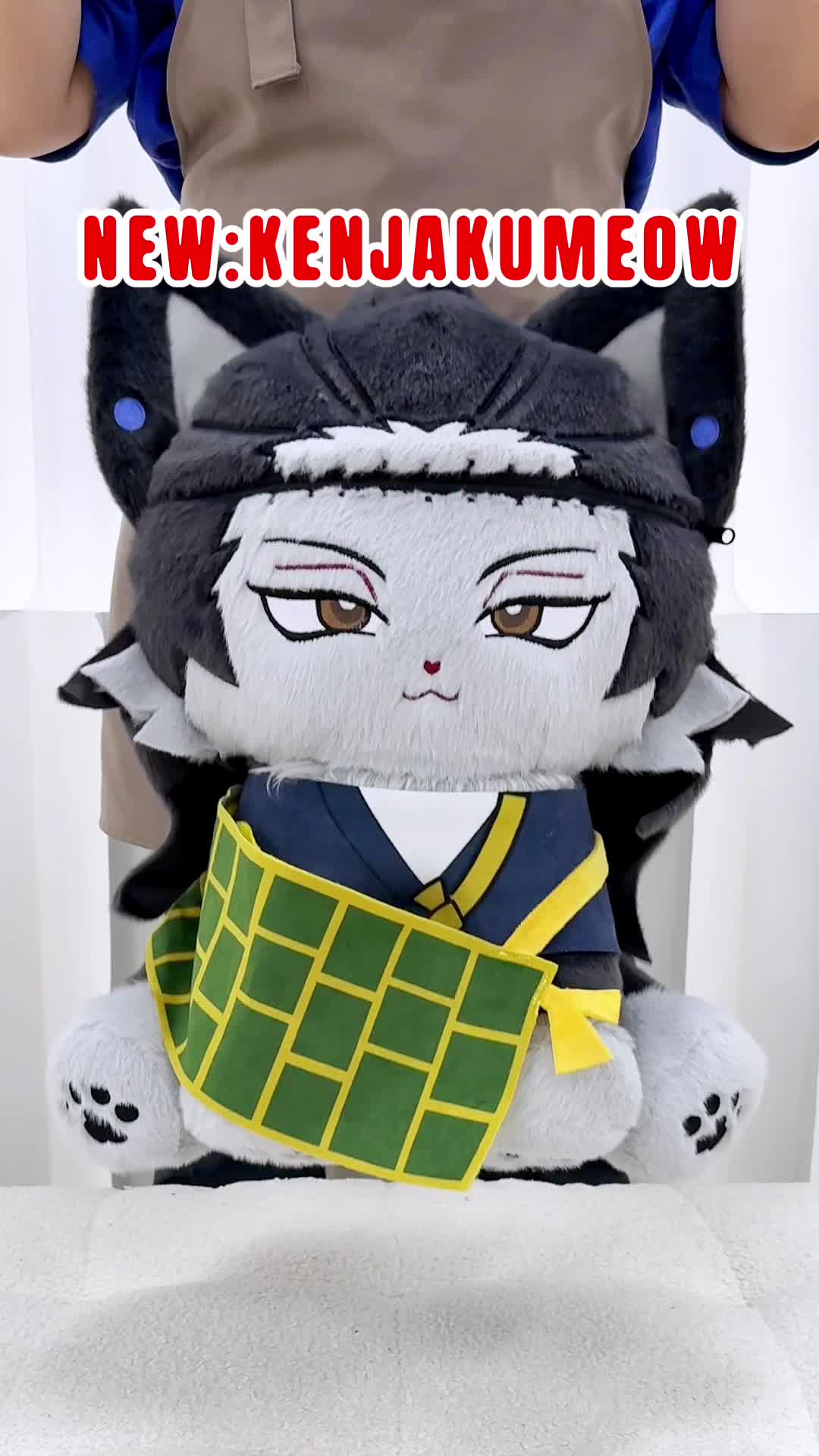 @plushmeow.com