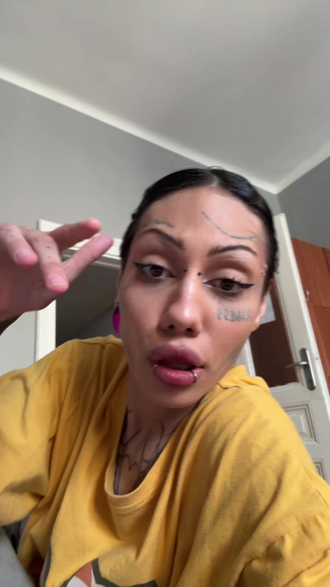 @xangel