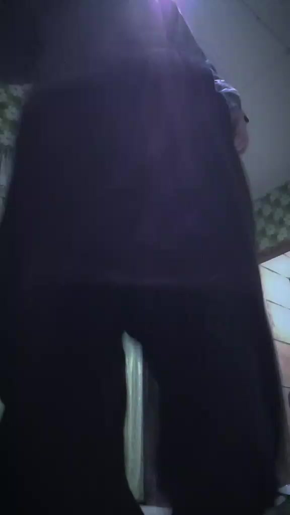 @r