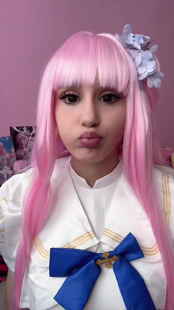 @usagi 🌺