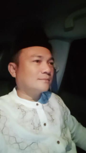 @Adi Firmansyah -01