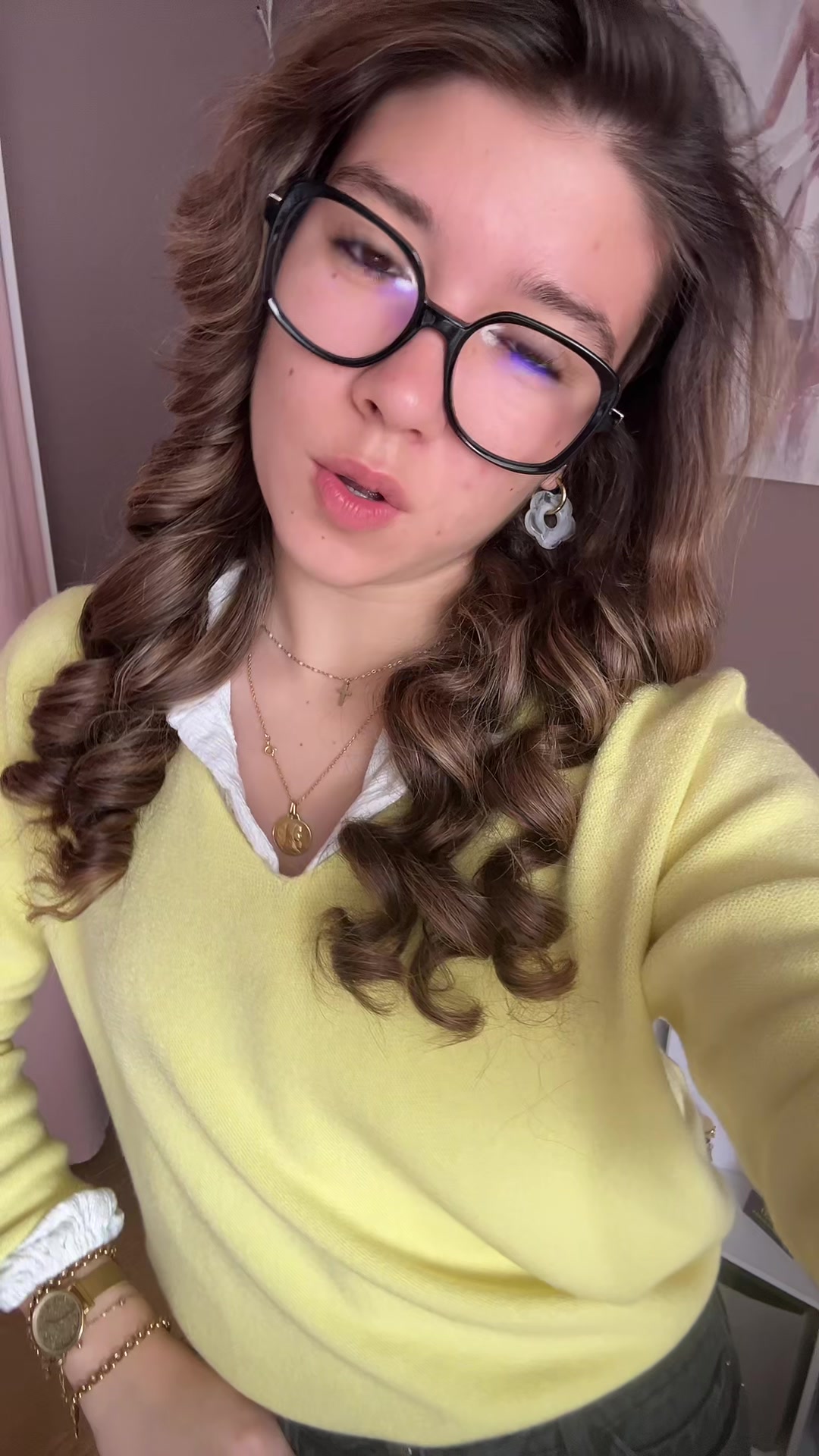 @𝐘𝐚𝐞𝐥🌾