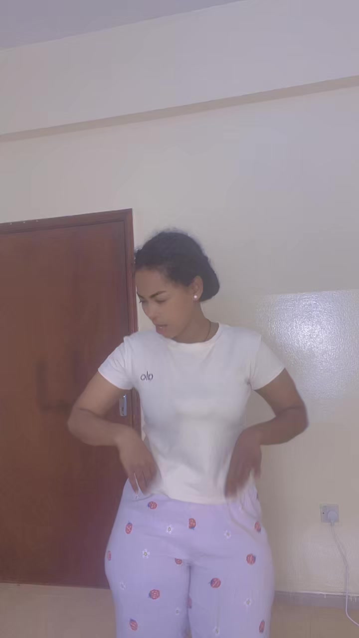 @birhan debashu