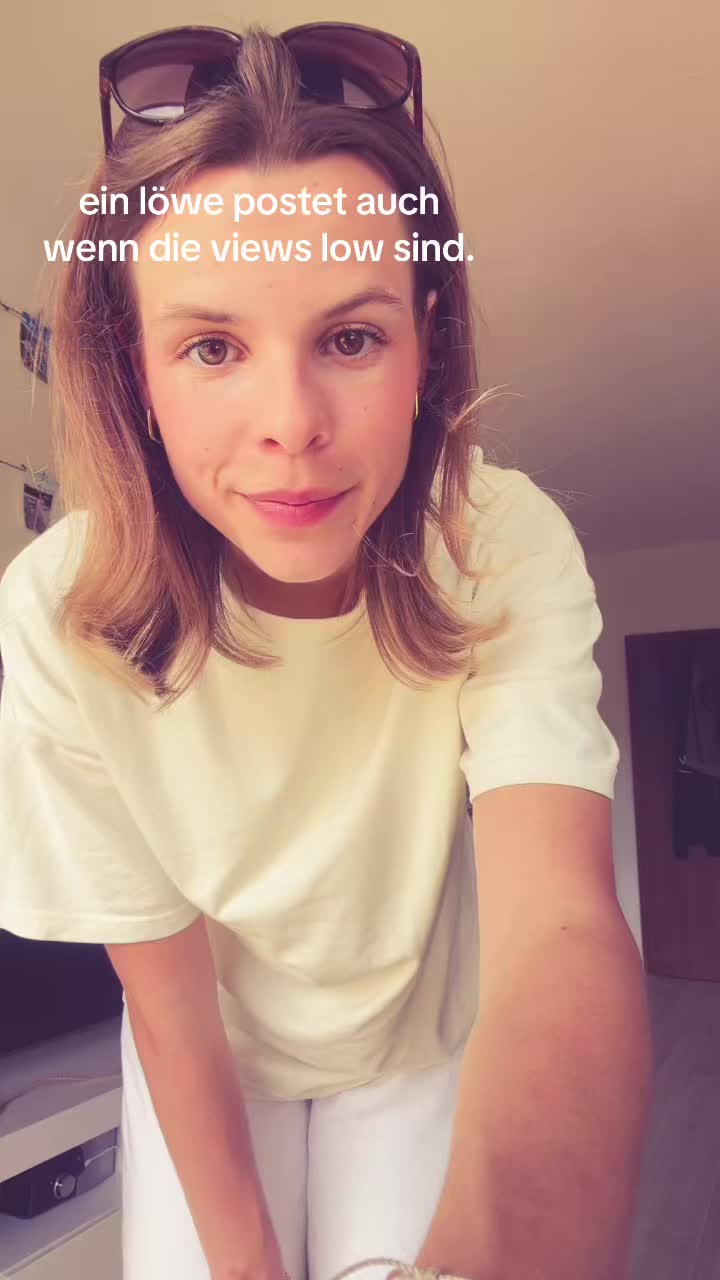 @lilian