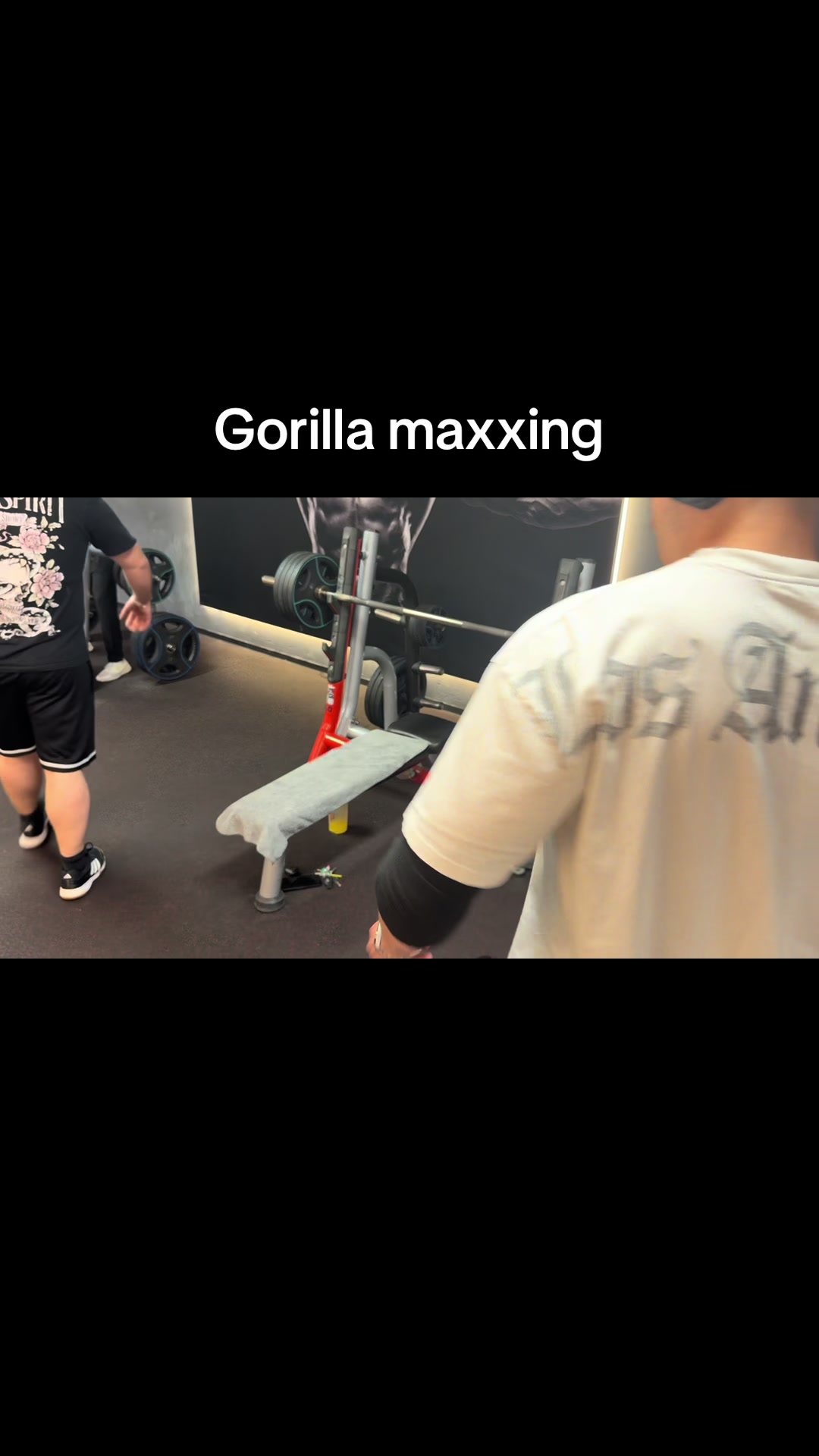 @RUSS_ZILLA🇷🇺