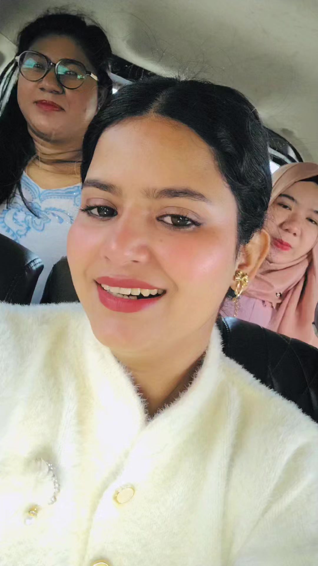 @vidya@123