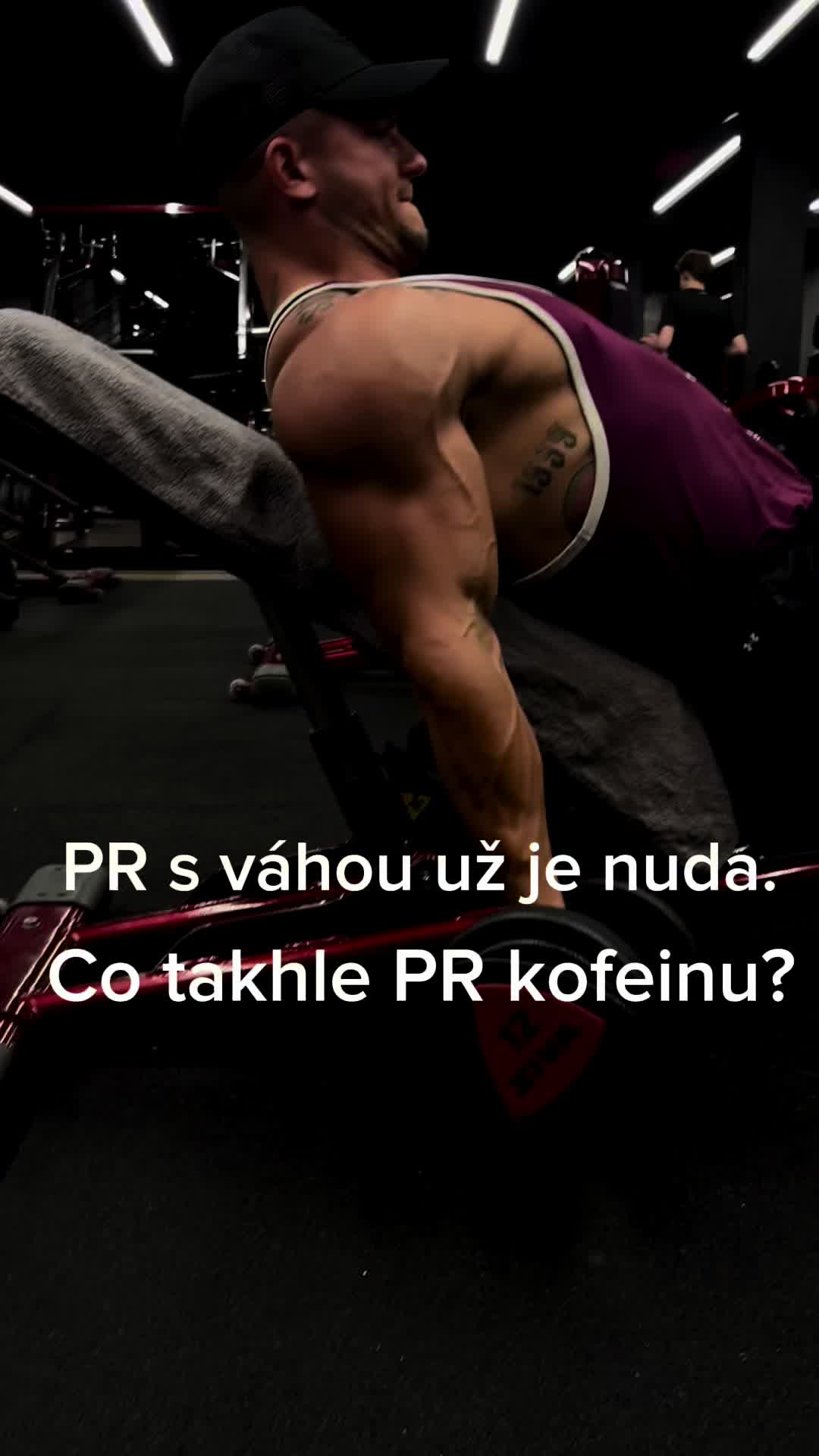 @Beast animal