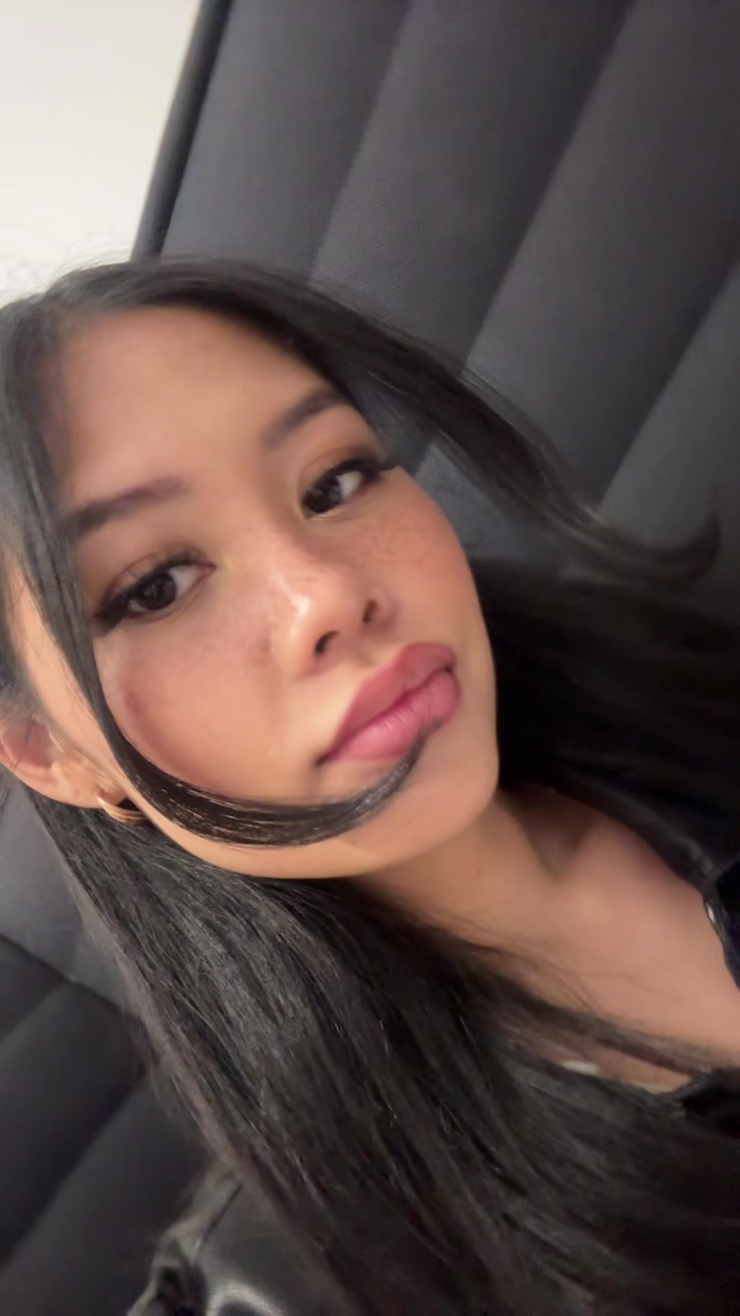 @noahwoaha