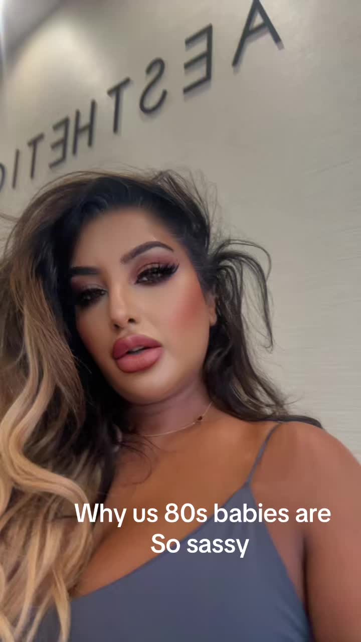 @SharonAndjoshy
