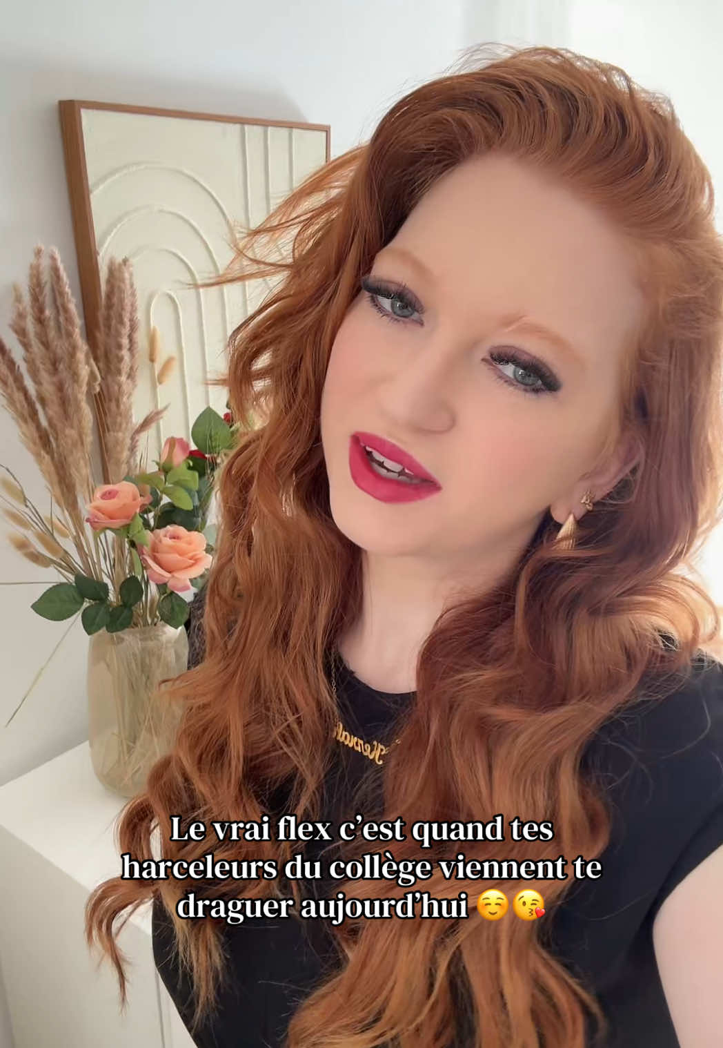 @zouzouille_et_maman🧡