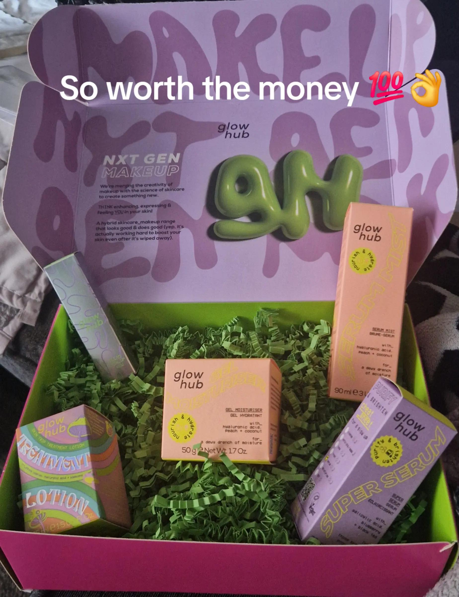 @lisaaaaaaa