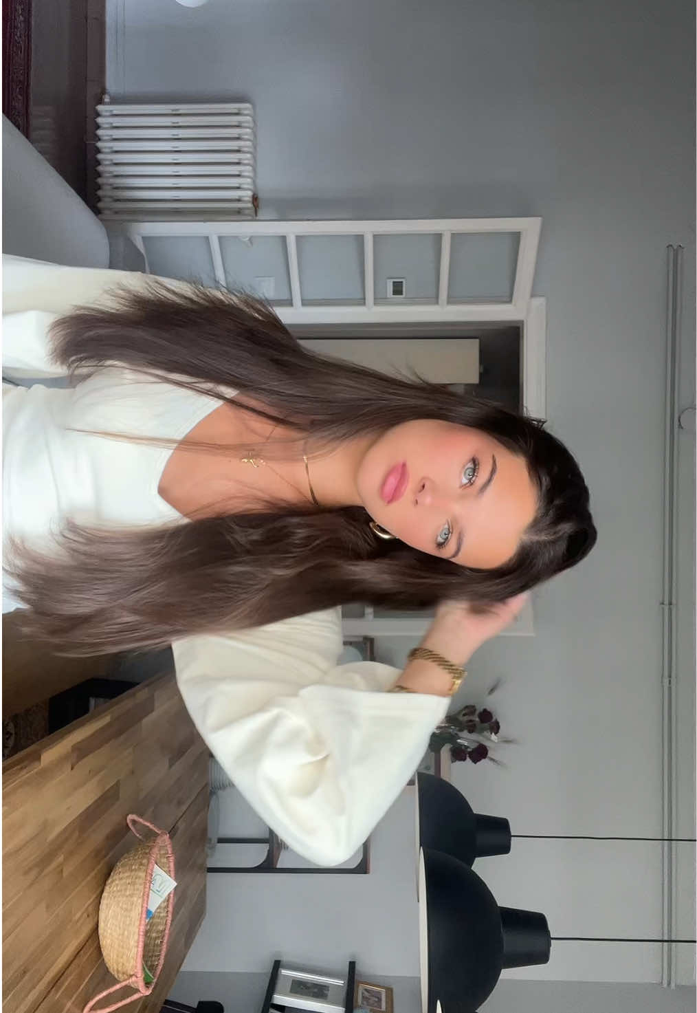 @Carlotita🌟