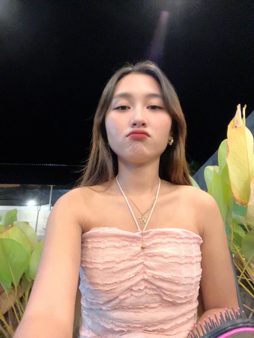 @jenie.ahh