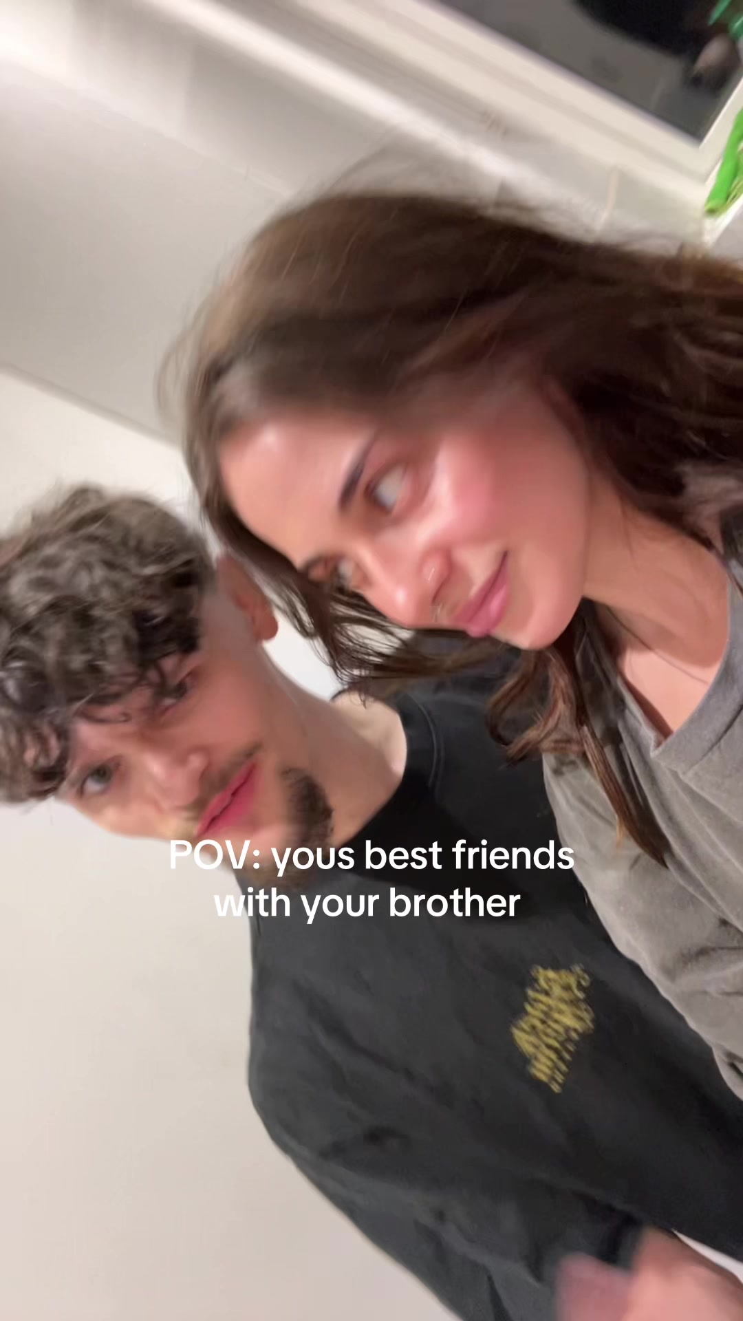 @🐒ophkingfunny