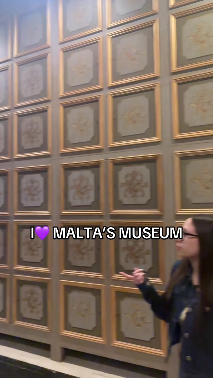 @⊹ ࣪ ˖꒰ঌ ໒꒱.⋆˚࿔