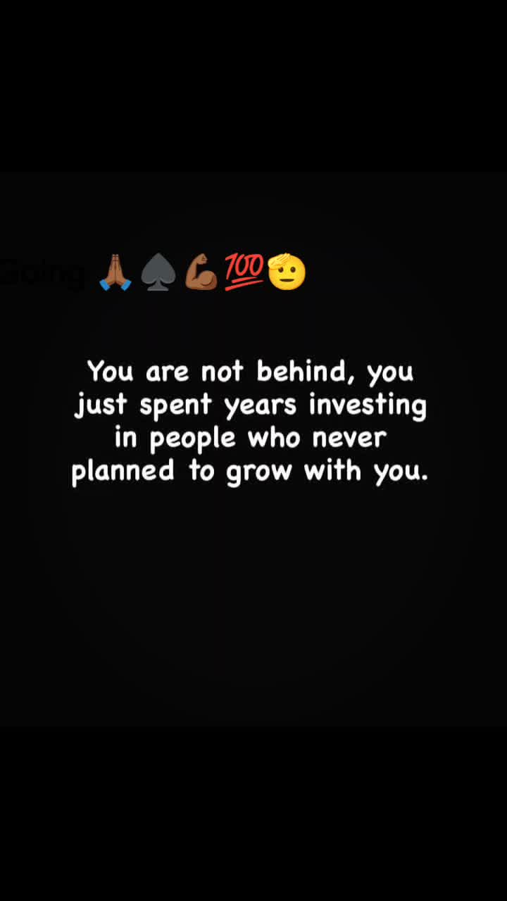 @Ace Million