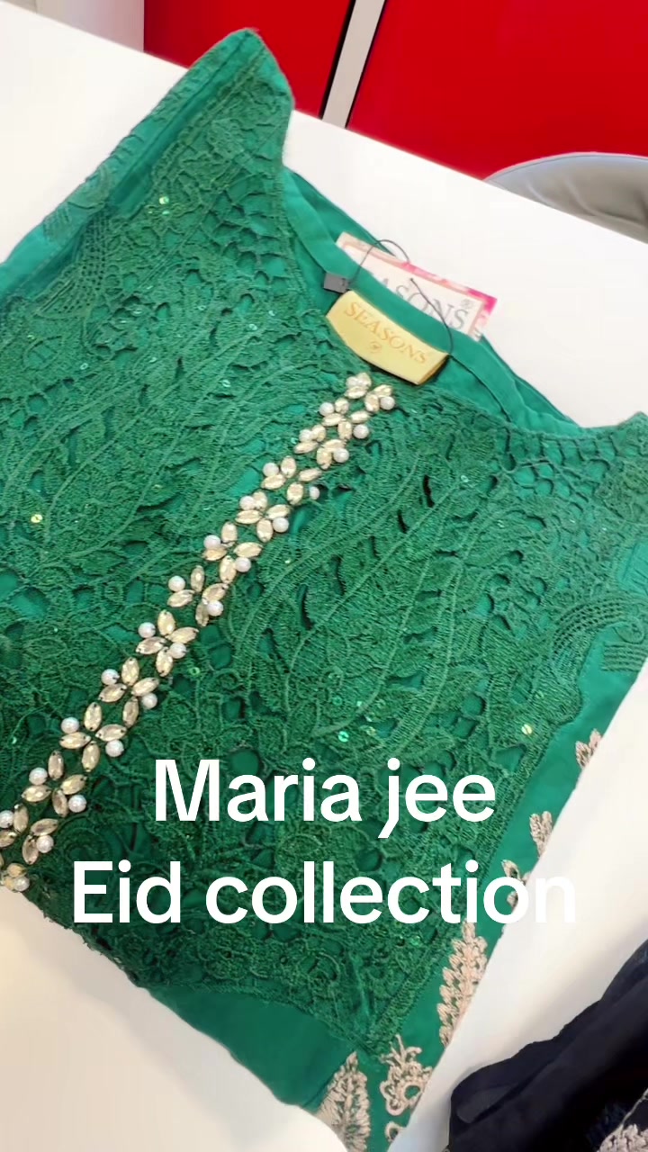 @Brit Fashion ltd